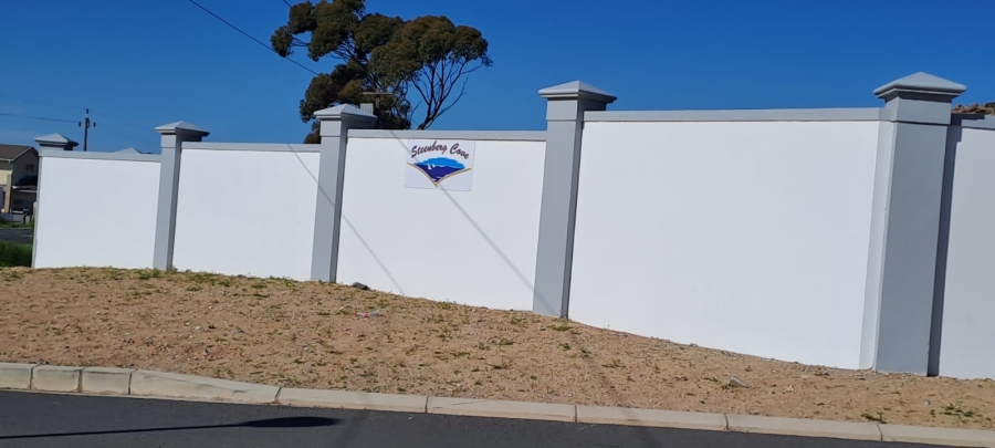 0 Bedroom Property for Sale in St Helena Views Western Cape